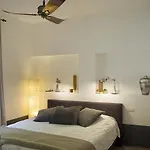 Villa Olgiata 38