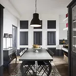 Villa Olgiata 38