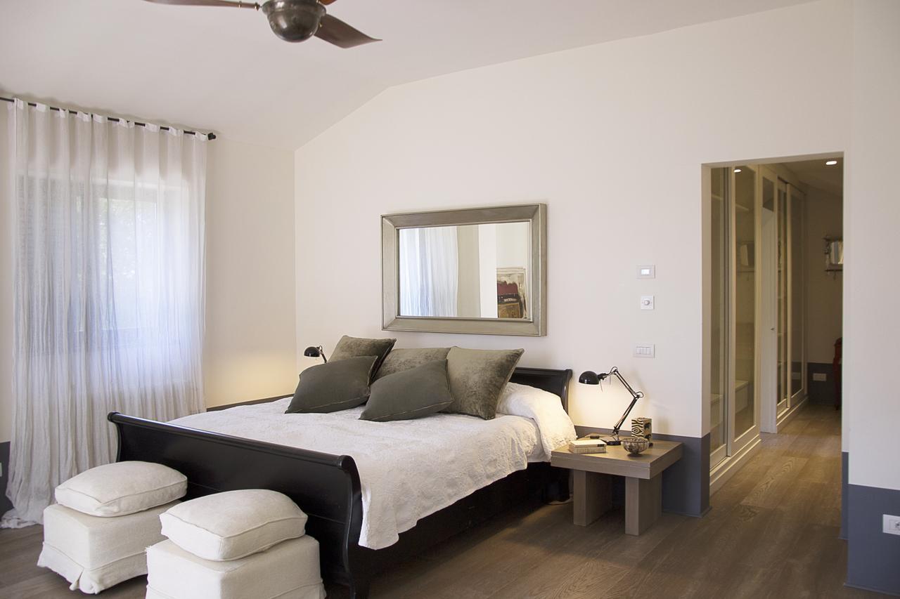 Villa Olgiata 38 *