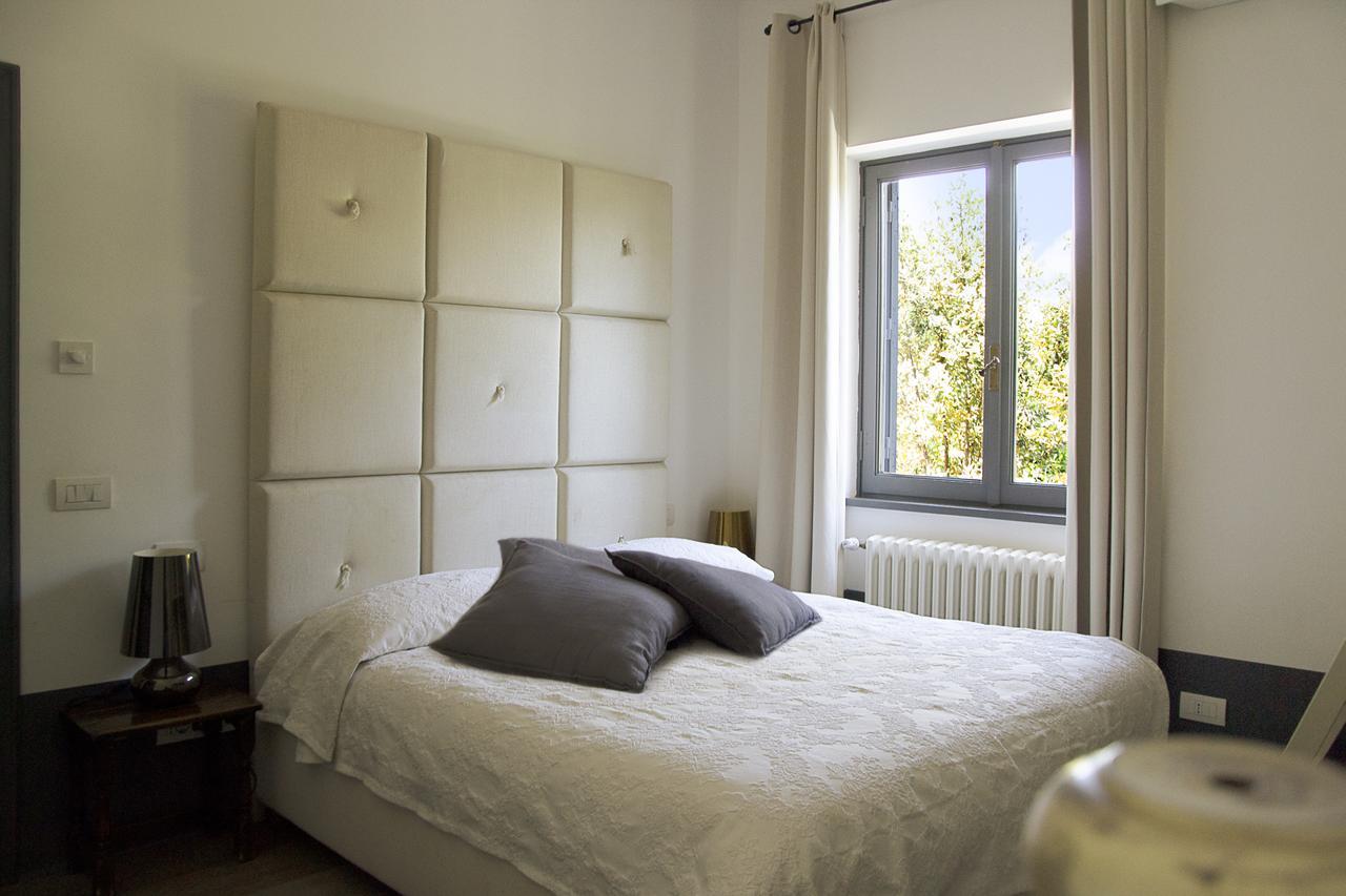 Villa Olgiata 38 *
